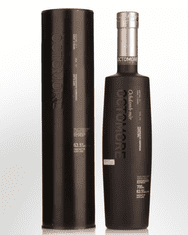 Bruichladdich Škotski Whisky Octomore 1.1 0,7 l