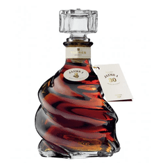 Torres Vinjak Brandy 30 Jaime I. Brandy Reserva de la Famiglia 0,7 l