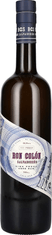 salvadoreno Rum Ron Colon High Proof Dark Aged 0,7 l