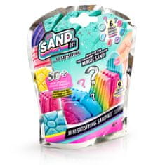 EP LINE SO SAND Magični pesek - vreča