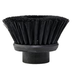 Einhell pribor za Picobella 18/90, ščetka Soft 120/50 (3424131)