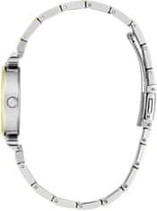 Guess Array GW0762L5