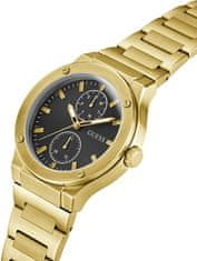 Guess Jet GW0795G4