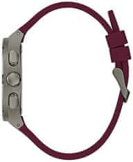 Guess Headline GW0571G4