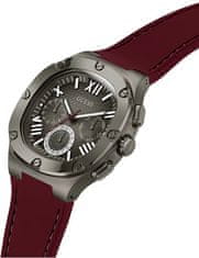 Guess Headline GW0571G4