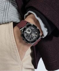 Guess Headline GW0571G4