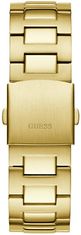 Guess Dashboard GW0798G2