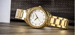 Guess Charlotte GW0767L2