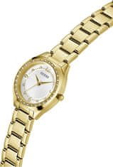 Guess Charlotte GW0767L2