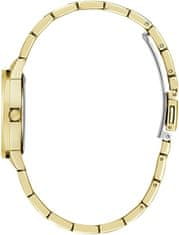 Guess Charlotte GW0767L2