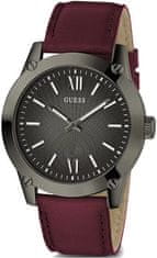 Guess Crescent GW0628G4