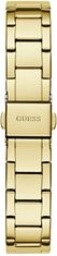Guess Charlotte GW0767L2