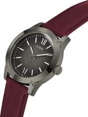 Guess Crescent GW0628G4