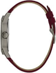 Guess Crescent GW0628G4
