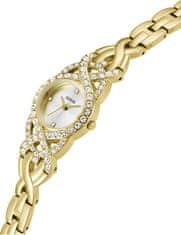 Guess Adorn GW0682L2
