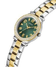 Guess Fawn GW0686L2