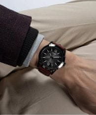Guess Crescent GW0628G4