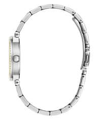 Guess Fawn GW0686L2