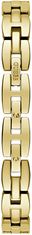 Guess Adorn GW0682L2