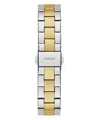 Guess Fawn GW0686L2