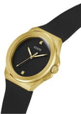 Guess Vinyl GW0790G1