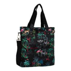CoolPack Torba za ramo Amber Malindi