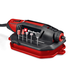 Einhell TC-MT 150 E orodje za brušenje in graviranje (4419380)