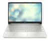 HP Laptop 15s-fq5013nm prenosnik, Core i3-1215U, 15.6, 16GB, 512GB, FreeDos (6M503EA#BED)