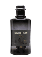 G'vine Gin G'Vine Nouaison 0,7 l