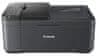 Canon PIXMA TR4755i BK večfunkcijska brizgalna naprava (5074C036)