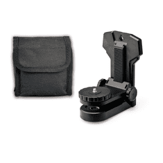 Einhell križni laser TE-LL 360 G (2270119)