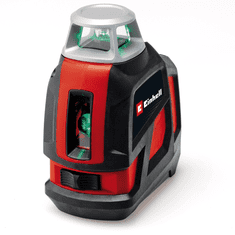 Einhell križni laser TE-LL 360 G (2270119)