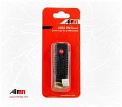 Airen RPM Clever (3pin za funkcijo PWM z RPM co