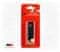 Airen RPM Clever (3pin za funkcijo PWM z RPM co