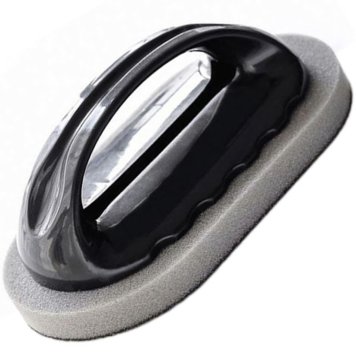 slomart AG672F Gobica za posodo z ročajem