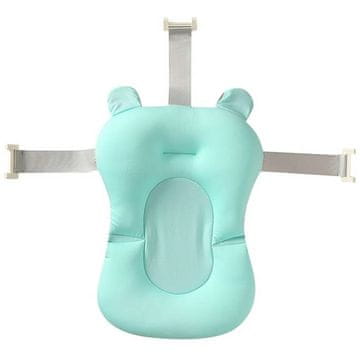 slomart DA141A Blazina za kopalno blazino