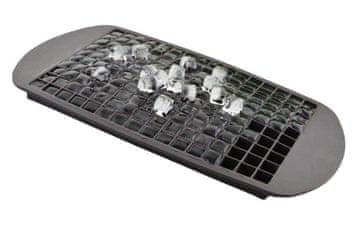 slomart AG548A Silikonski model za led