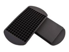 slomart AG548A Silikonski model za led