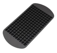 slomart AG548A Silikonski model za led