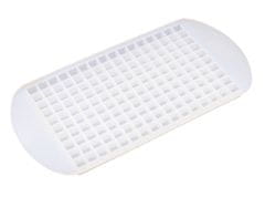 slomart AG548A Silikonski model za led