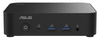 ASUS NUC 14 Essential mini računalnik, Intel N250, 5xUSB, 2xUSB-C, Intel Graphic (90AR00M2-M00030)