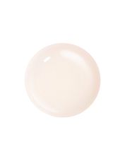Shiseido Emulzija za posvetlitev kože Future Solution LX (Concentrated Brightening Softener) 170 ml