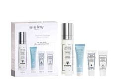 Sisley Celodnevni celoletni darilni set Discovery Set