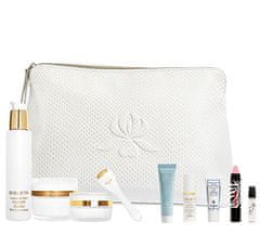 Sisley L´Intégral Anti-Age Vanity Prestige darilni set