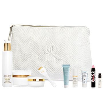 Sisley L´Intégral Anti-Age Vanity Prestige darilni set