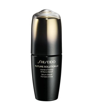 Shiseido Intensive Firming Brilliance Serum Future Solution LX (Intensive Firming Brilliance Serum) 50 ml