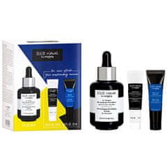 Sisley Revitalising Fortifying Serum Discovery Set darilni set
