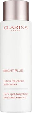 Clarins Bright Plus (Dark Spot - Targeting Treatment Essence) 200 ml