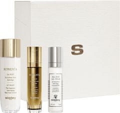 Sisley Darilni set Supremÿa At Night Prestige Set