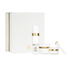 Sisley L´Intégral Anti-Age Prestige darilni set